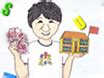 The Official Jackie Chan Website .